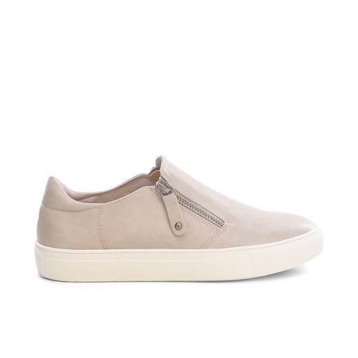 Sakura Salento Sneakers | Beige | Womens Casual sneakers