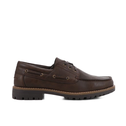 Timothy Shoes | Brown | Mens Dress shoes